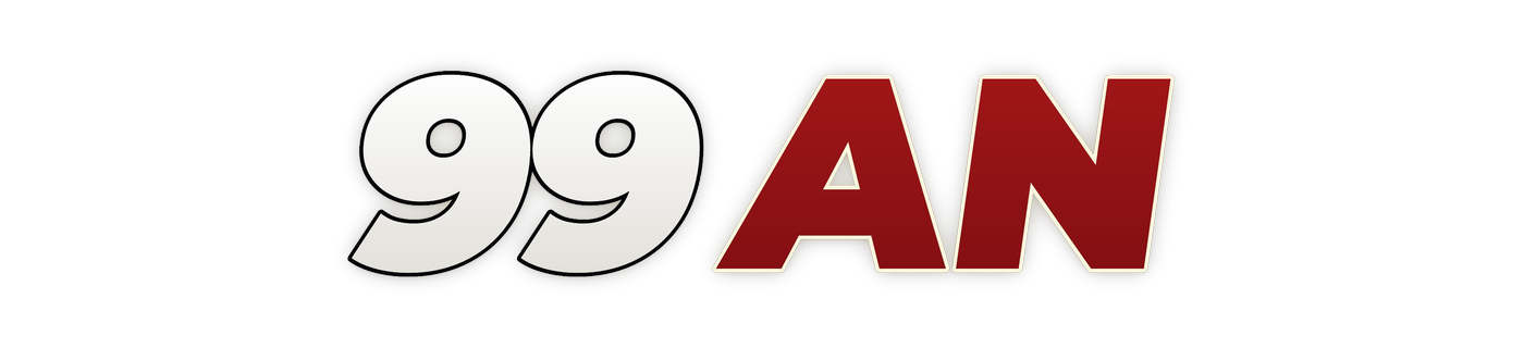 99an